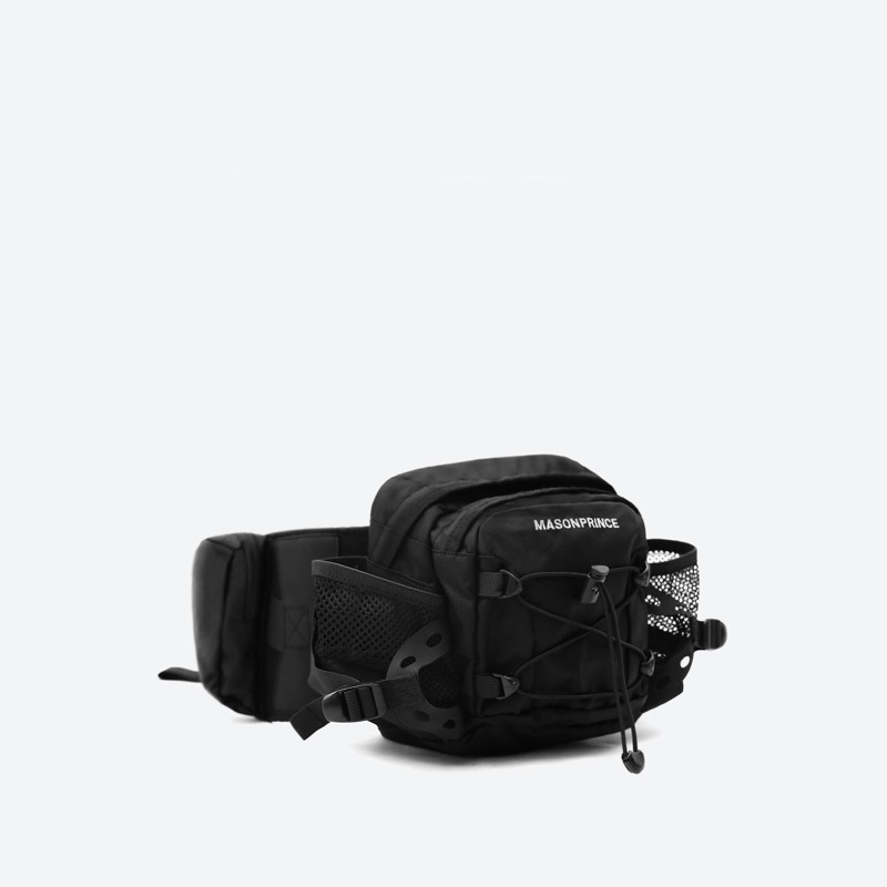 UTILITY Fanny Pack